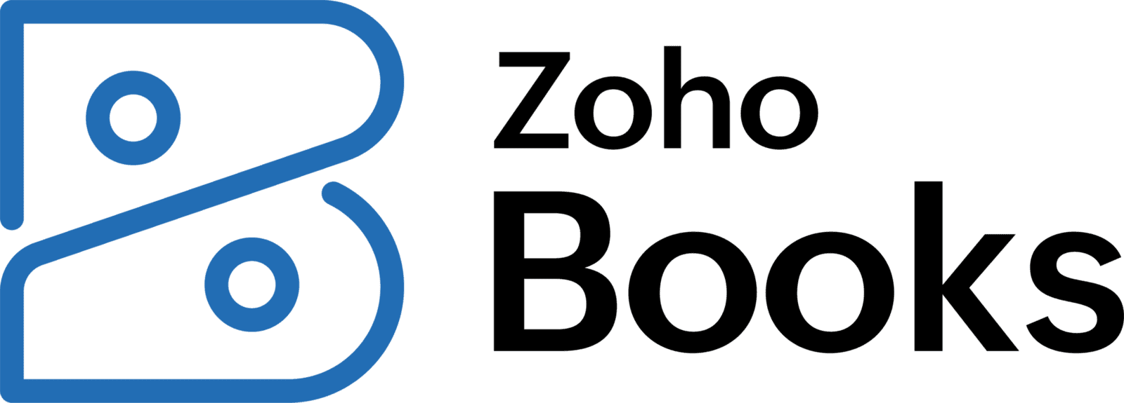 Castlegate's Zoho Marketing systems